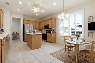 13324 SE 91st Court Rd, Summerfield, FL 34491 - Photo 5
