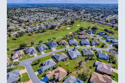 13324 SE 91st Court Road, Summerfield, FL 34491 - Photo 35