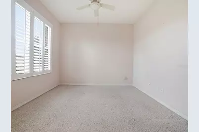 13324 SE 91st Court Road, Summerfield, FL 34491 - Photo 15