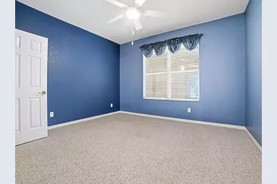 13324 SE 91st Court Road, Summerfield, FL 34491 - Photo 17