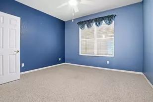 13324 SE 91st Court Rd, Summerfield, FL 34491 - Photo 17