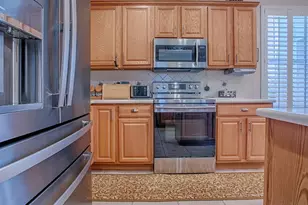 13324 SE 91st Court Rd, Summerfield, FL 34491 - Photo 9