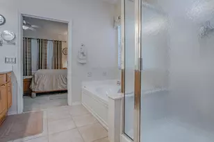 13324 SE 91st Court Rd, Summerfield, FL 34491 - Photo 27