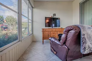 13324 SE 91st Court Rd, Summerfield, FL 34491 - Photo 33