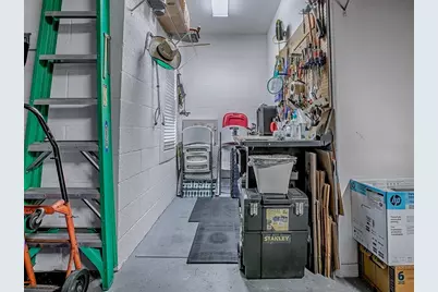 13324 SE 91st Court Road, Summerfield, FL 34491 - Photo 35