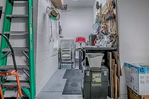 13324 SE 91st Court Rd, Summerfield, FL 34491 - Photo 35