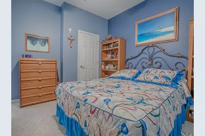 13324 SE 91st Court Road, Summerfield, FL 34491 - Photo 19