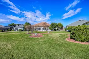 13324 SE 91st Court Rd, Summerfield, FL 34491 - Photo 37