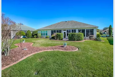 13324 SE 91st Court Road, Summerfield, FL 34491 - Photo 31