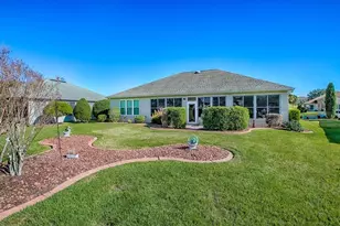 13324 SE 91st Court Rd, Summerfield, FL 34491 - Photo 31