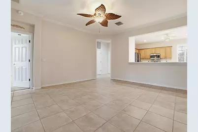 13324 SE 91st Court Road, Summerfield, FL 34491 - Photo 11