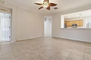 13324 SE 91st Court Rd, Summerfield, FL 34491 - Photo 11