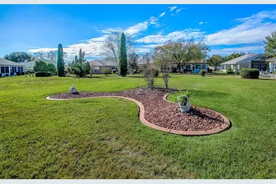 13324 SE 91st Court Road, Summerfield, FL 34491 - Photo 29