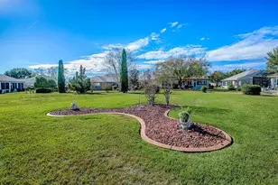 13324 SE 91st Court Rd, Summerfield, FL 34491 - Photo 29