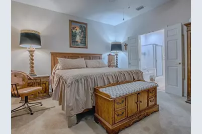 13324 SE 91st Court Road, Summerfield, FL 34491 - Photo 21