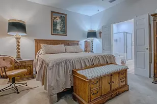 13324 SE 91st Court Rd, Summerfield, FL 34491 - Photo 21