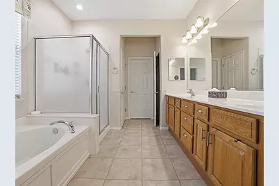 13324 SE 91st Court Road, Summerfield, FL 34491 - Photo 21