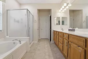 13324 SE 91st Court Rd, Summerfield, FL 34491 - Photo 21
