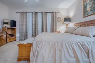 13324 SE 91st Court Rd, Summerfield, FL 34491 - Photo 23