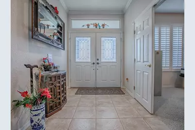 13324 SE 91st Court Road, Summerfield, FL 34491 - Photo 3