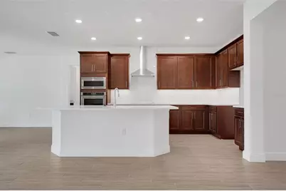 7446 Sea Manatee Street, Parrish, FL 34219 - Photo 21