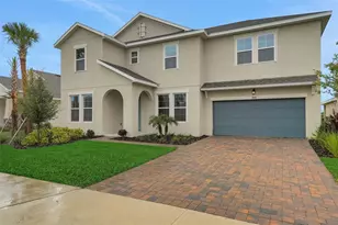 7446 Sea Manatee St, Parrish, FL 34219 - Photo 3