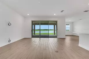 7446 Sea Manatee St, Parrish, FL 34219 - Photo 21