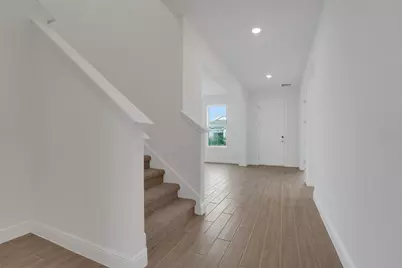 7446 Sea Manatee Street, Parrish, FL 34219 - Photo 17