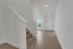 7446 Sea Manatee St, Parrish, FL 34219 - Photo 17