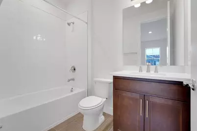 7446 Sea Manatee Street, Parrish, FL 34219 - Photo 45