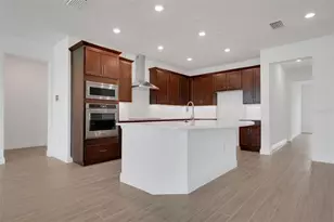 7446 Sea Manatee St, Parrish, FL 34219 - Photo 23