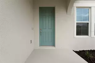 7446 Sea Manatee St, Parrish, FL 34219 - Photo 5