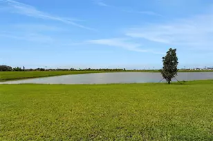 7446 Sea Manatee St, Parrish, FL 34219 - Photo 61