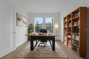 7446 Sea Manatee St, Parrish, FL 34219 - Photo 13