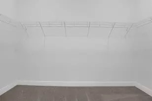 7446 Sea Manatee St, Parrish, FL 34219 - Photo 33