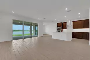 7446 Sea Manatee St, Parrish, FL 34219 - Photo 19
