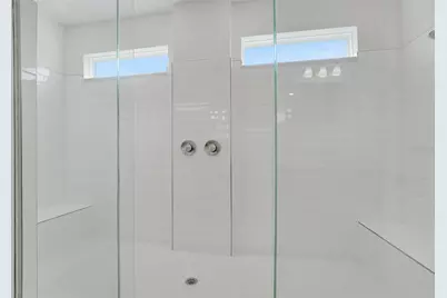 7446 Sea Manatee Street, Parrish, FL 34219 - Photo 39