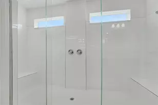 7446 Sea Manatee St, Parrish, FL 34219 - Photo 39