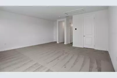 7433 Sea Manatee Street, Parrish, FL 34219 - Photo 9