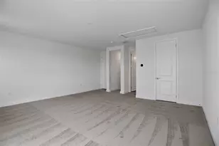 7433 Sea Manatee St, Parrish, FL 34219 - Photo 9