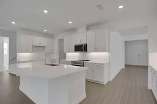 7433 Sea Manatee St, Parrish, FL 34219 - Photo 37