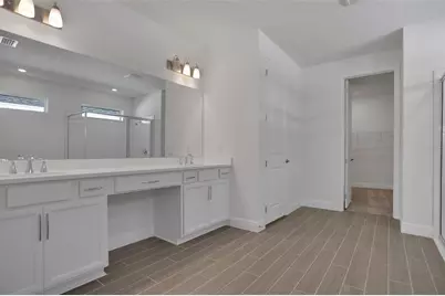 7433 Sea Manatee Street, Parrish, FL 34219 - Photo 25