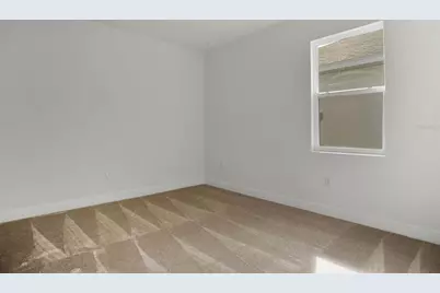 7433 Sea Manatee Street, Parrish, FL 34219 - Photo 17