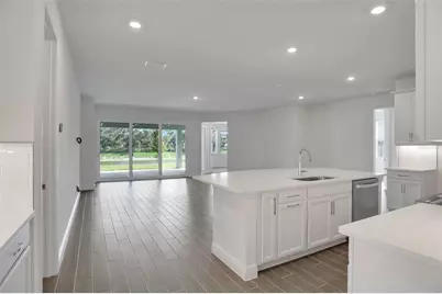 7433 Sea Manatee Street, Parrish, FL 34219 - Photo 39