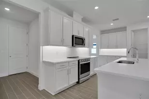 7433 Sea Manatee St, Parrish, FL 34219 - Photo 21