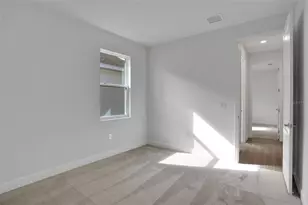 7433 Sea Manatee St, Parrish, FL 34219 - Photo 15