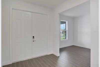 7433 Sea Manatee Street, Parrish, FL 34219 - Photo 41