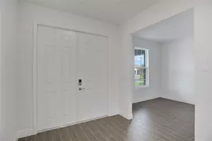 7433 Sea Manatee St, Parrish, FL 34219 - Photo 41