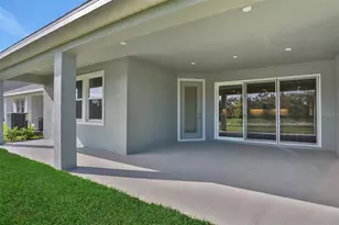 7433 Sea Manatee St, Parrish, FL 34219 - Photo 5