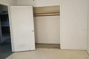 11430 SE 53rd Ct, Belleview, FL 34420 - Photo 9